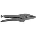 Kalibur Kalibur K6VGN 6 in. NEEDLE NOSE PLIER - VISE GRIP STYLE K6VGN